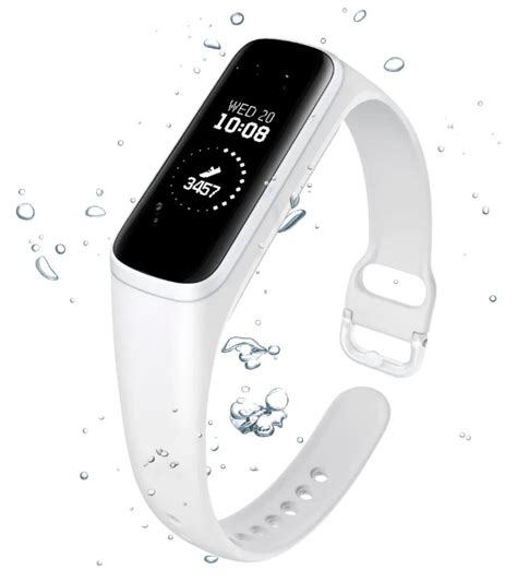 Mobile Review Samsung Galaxy Fit E Sm R