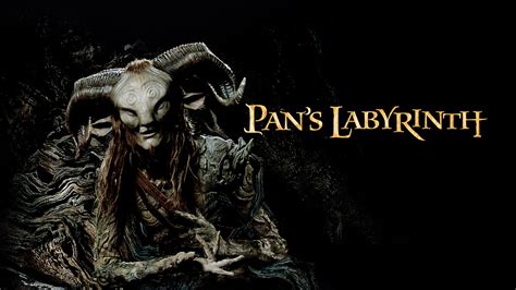 Share more than 76 pan's labyrinth wallpaper - 3tdesign.edu.vn