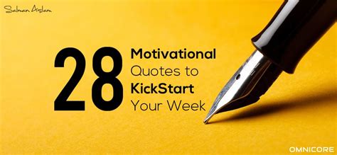 Inspirational Quotes For A New Employee. QuotesGram