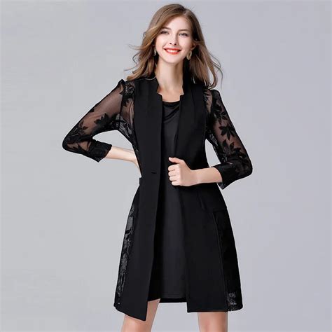 Ladies Plus Size Womens Dresses Fall Knitting Autumn Casual Office Dress Club Women Clothing