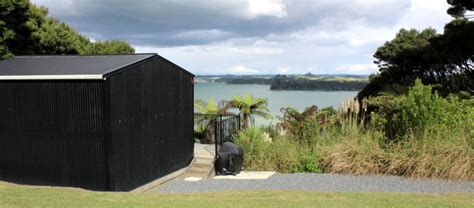 Northland Cottages Cottages 43200 Kerikeri New Zealand Glamping Hub