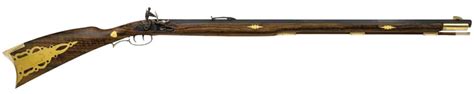 Pennsylvania muzzleloading Rifles, Supplied By The Possible Shop