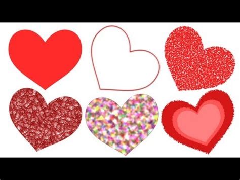 How To Make A Heart In Inkscape Freshblog