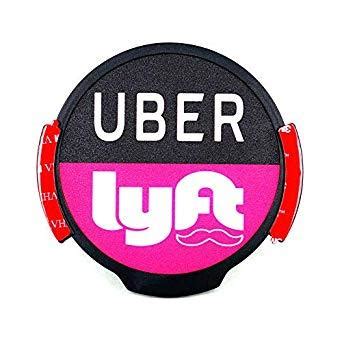 New Uber Driver Logo Logodix