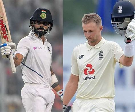 Ind Vs Eng 3rd Test Check Dream11 Prediction Probable Playing Xi For Todays Match Know When