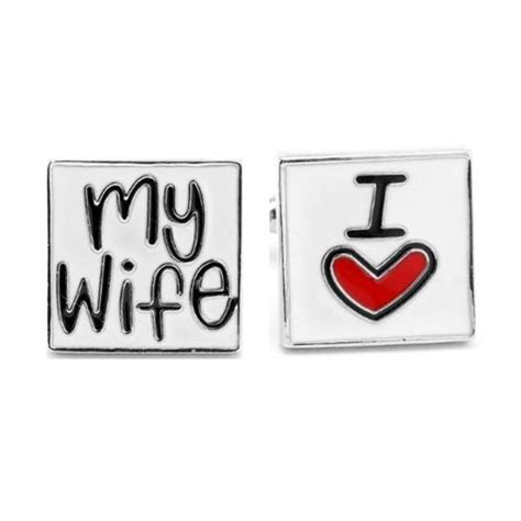 Best I Love My Wife Memes In 2023