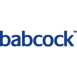 Jobs & Careers at Babcock International - Search Vacancies ...