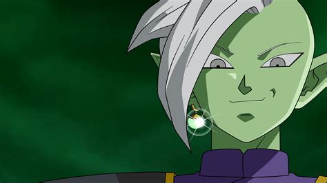 Download Zamasu Dragon Ball Anime Dragon Ball Super Hd Wallpaper