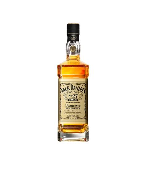 Jack Daniels Tennessee Rye Litre In Sri Lanka L Ceylon Spirits