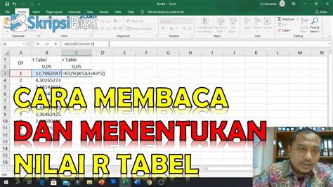 Cara Membuat R Tabel Dengan Excel The Best Porn Website