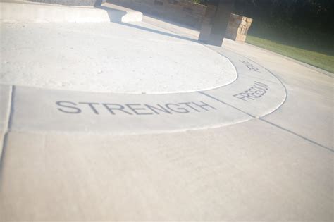 Sugar Land Memorial Park | Sugar Land, TX - Official Website