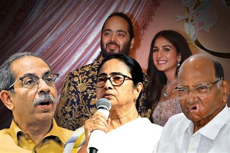 CM Mamata Banerjee Will Attend Political Meeting With Uddhav Thackeray