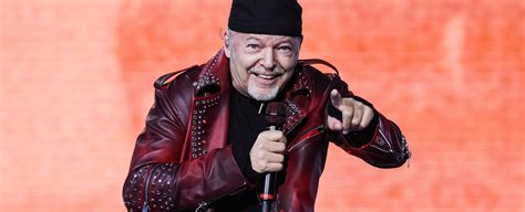 Vasco Rossi In Concerto 2024 Biglietti Frecciarossa Scontati Per