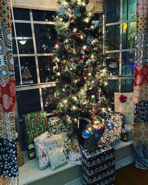 Tenants are organizing a meeting at the avenues at cypress 29