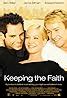 Keeping the Faith (2000) - Soundtracks - IMDb