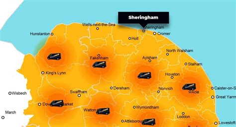 af-location-map-sheringham-sm-min • ArmaFone