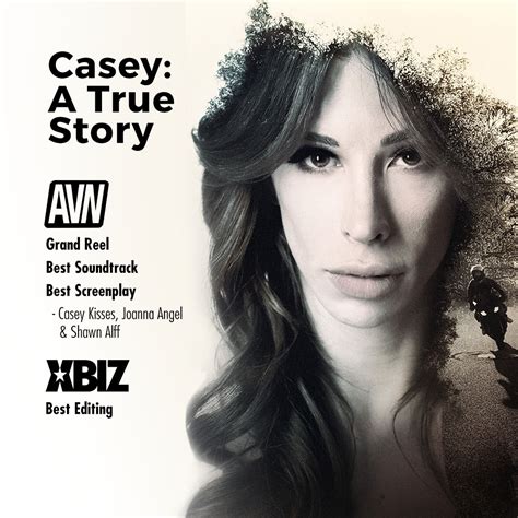 Adult Time Avn And Xbiz Awards 2022 Adult Time Blog