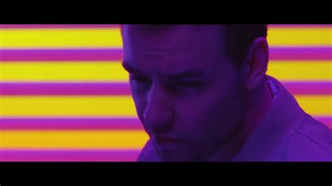 Liam Payne Strip That Down Official Video Ft Quavo YouTube