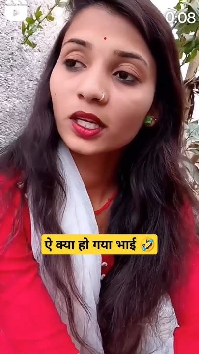 बहुत पढ़े लिखे हो तो चलो बताओ कितने और उतने कितने हुए 🤣🤣trendingshorts Viralvideos Viral