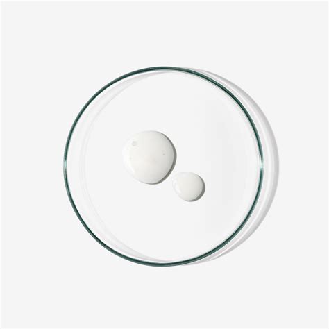 Babe Super Fluid Pediatric Spf Sunscreen Ml Dermoeczanem