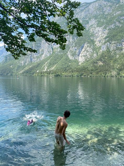 Best 13 15 Incredible Things To Do Around Issyk-Kul Lake, Kyrgyzstan