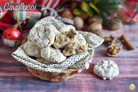 Menu Di Natale Ricette Facili Eleganti Che Puoi Fare In Anticipo