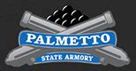 Palmetto State Armory Reviewed (2023): The Good, Bad & Good-To-Know