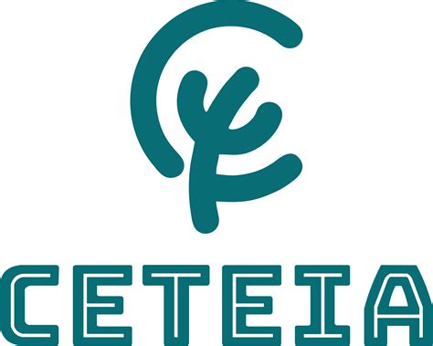 CETEIA lança novo site para divulgação de trabalhos e ações Ceteia