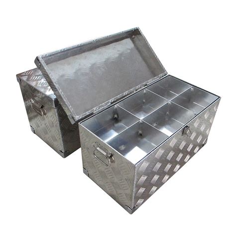 Aluminum Storage Tool Box China Tool Bag And Aluminum Tool Box Price