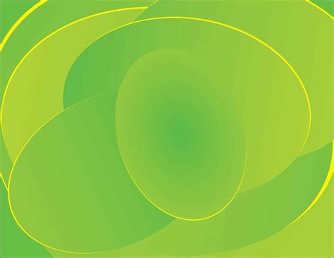 detail background hijau kuning koleksi nomer