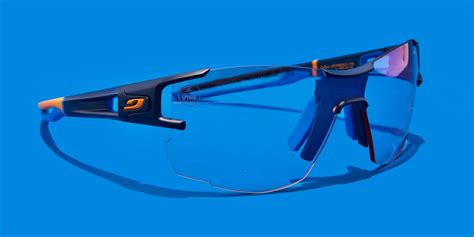 Sunglasses For Runners Sports Sunglasses 2018