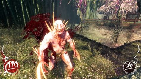 Shadow Warrior Who wants some Wang Shadow Warrior 2013 Игры