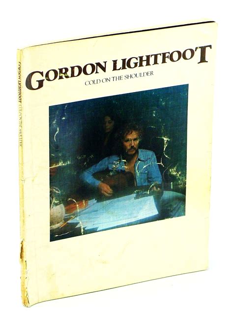 The Music & Verse of Gordon Lightfoot: Songbook with Piano Sheet Music ...