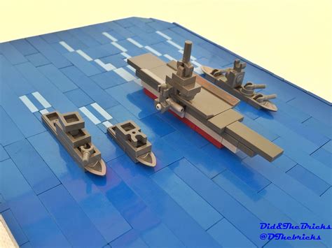 Marvelous Tips About How To Build Lego Ships Runbid