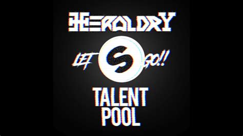 Spinnin Records Talent Pool Vote Right Now Youtube