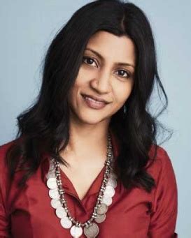 Konkona Sen Sharma: Age, Photos, Biography, Height, Birthday, Movies ...