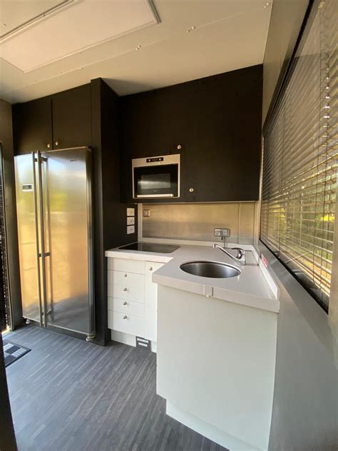 Location loge Make up