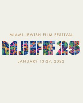 The Miami Jewish Film Festival Is On