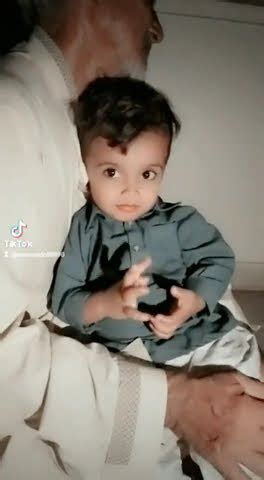 Cute M Abdullah Short Video Clip Subscribe My Yt Guys N Support Me