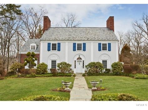 Exquisite Scarsdale Homes for Sale - Scarsdale, NY Patch