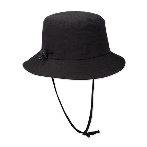 Mmw Code Bucket Hat Tssue Ss