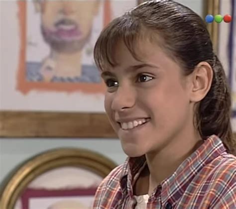 Chiquititas