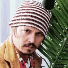 Johnny Depp Rango Johnny Depp Rango Behind The Scenes Discover