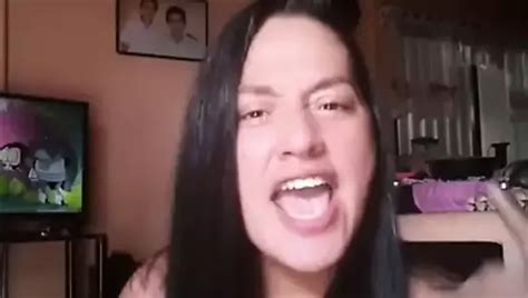 Peruana Mojando Girl Pissing HD Porn Video E7 XHamster