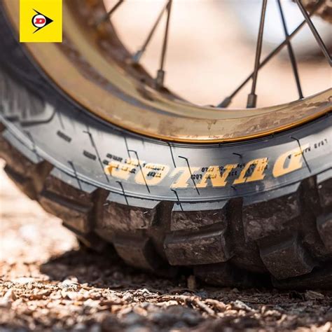 Dunlop Trailmax Raid Reggiani Gomme Carpi Modena