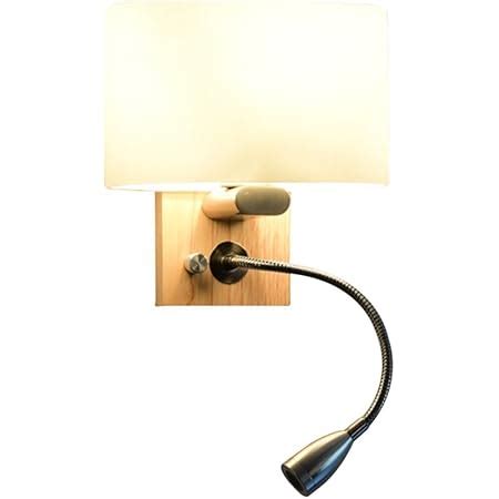 Lindby Wandleuchte Wandlampe Innen Aiden Modern In Schwarz Aus