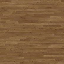 Panaget Lame De Parquet Bois Contrecoll Diva Clic Ch Ne