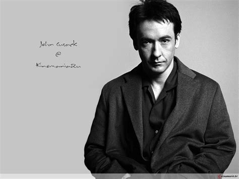 John Cusack John Cusack Wallpaper 40358238 Fanpop