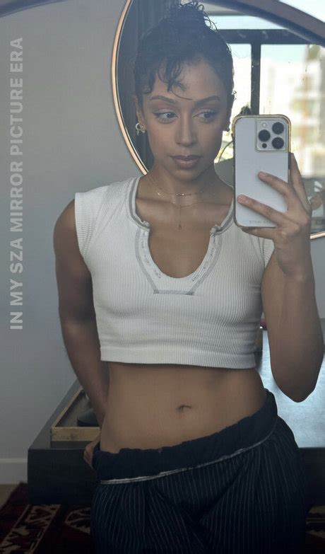 Liza Koshy Nude Onlyfans Leaked Photo Topfapgirls