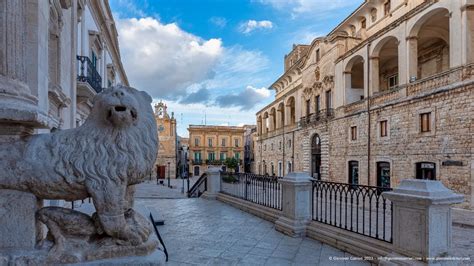 Latest Gallery Published Photographs Of Acquaviva Delle Fonti